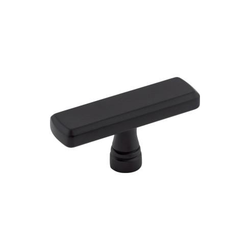 Top Knobs Devon Kingsbridge Knob