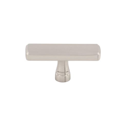 Top Knobs Devon Kingsbridge Knob