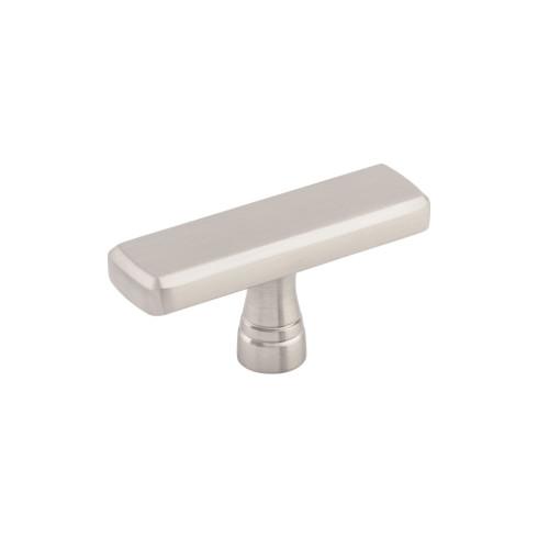 Top Knobs Devon Kingsbridge Knob