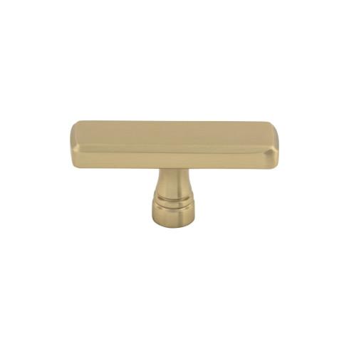 Top Knobs Devon Kingsbridge Knob
