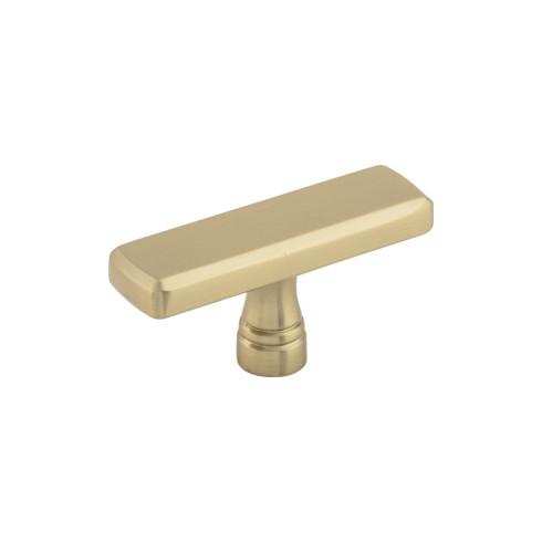 Top Knobs Devon Kingsbridge Knob