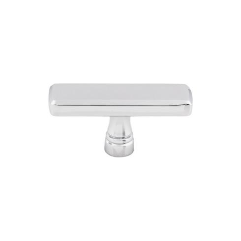 Top Knobs Devon Kingsbridge Knob