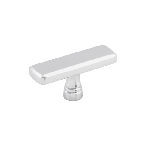 Top Knobs Devon Kingsbridge Knob