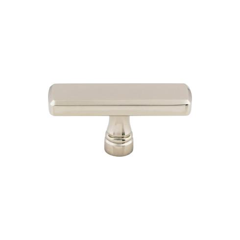 Top Knobs Devon Kingsbridge Knob