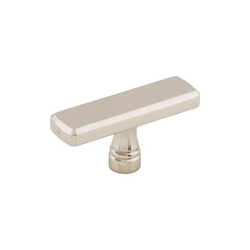 Top Knobs Devon Kingsbridge Knob
