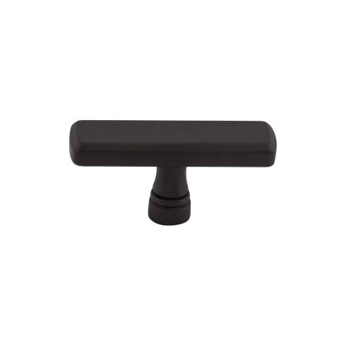 Top Knobs Devon Kingsbridge Knob