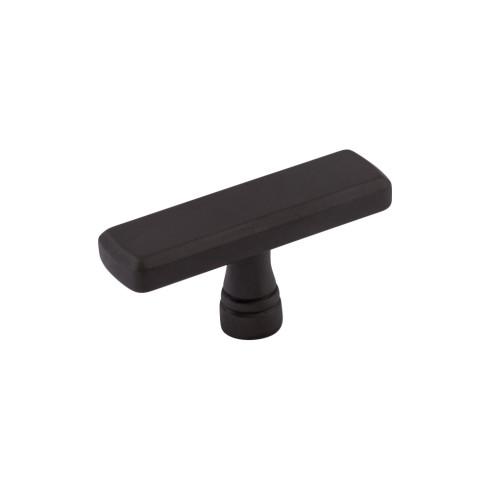 Top Knobs Devon Kingsbridge Knob