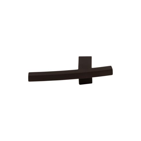 Top Knobs Sanctuary Slanted B Knob