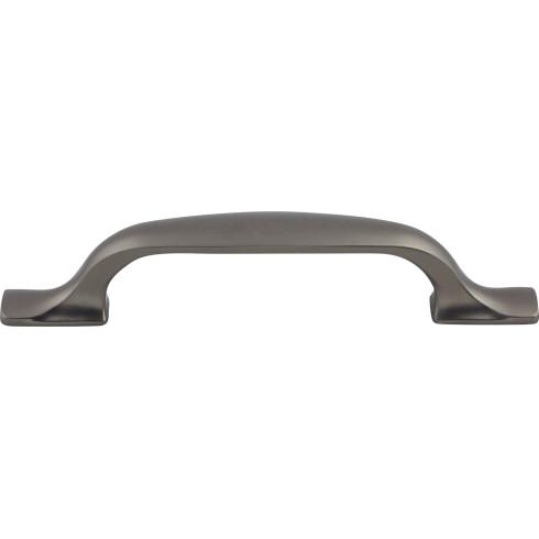 Top Knobs Devon Torbay Pull