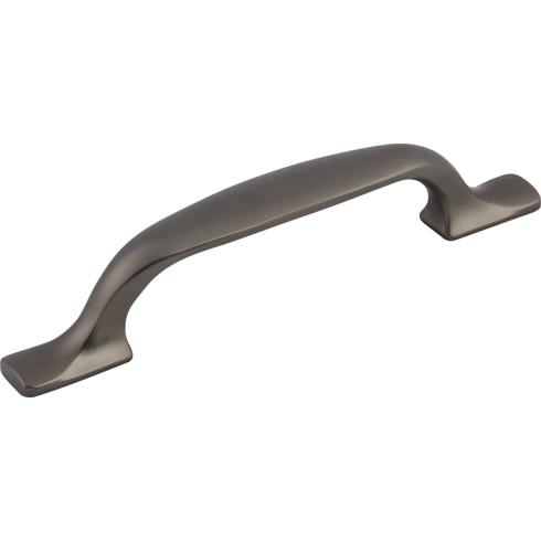 Top Knobs Devon Torbay Pull