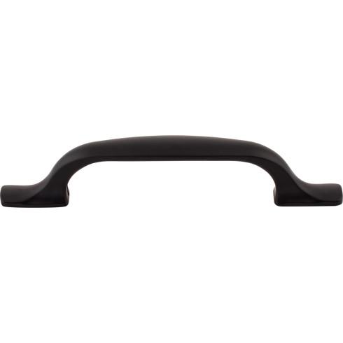 Top Knobs Devon Torbay Pull