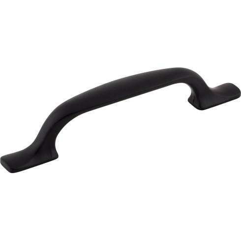 Top Knobs Devon Torbay Pull