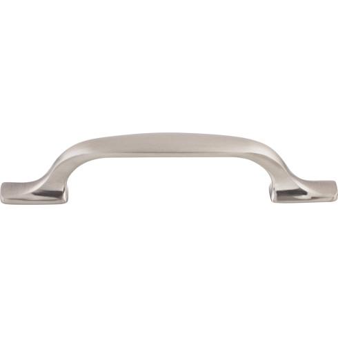 Top Knobs Devon Torbay Pull