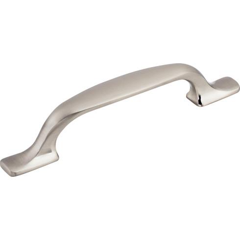 Top Knobs Devon Torbay Pull