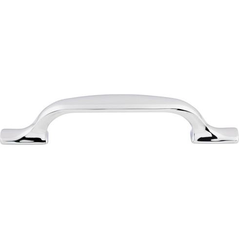 Top Knobs Devon Torbay Pull