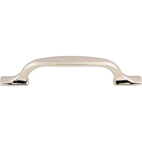 Top Knobs Devon Torbay Pull