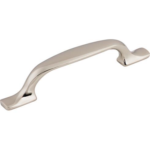Top Knobs Devon Torbay Pull