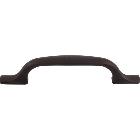 Top Knobs Devon Torbay Pull