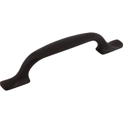 Top Knobs Devon Torbay Pull