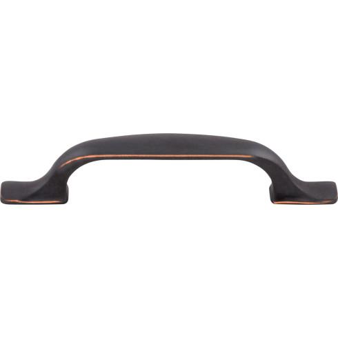 Top Knobs Devon Torbay Pull