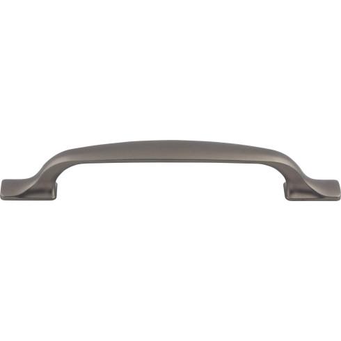 Top Knobs Devon Torbay Pull