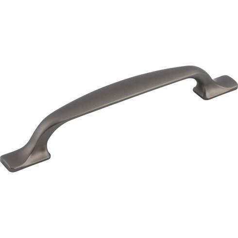 Top Knobs Devon Torbay Pull
