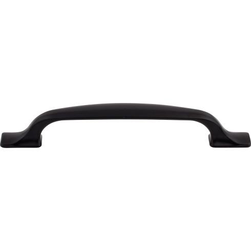 Top Knobs Devon Torbay Pull