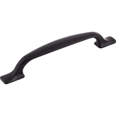 Top Knobs Devon Torbay Pull