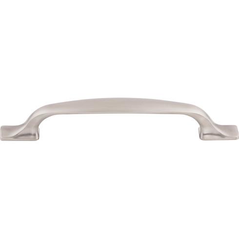 Top Knobs Devon Torbay Pull