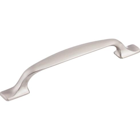 Top Knobs Devon Torbay Pull