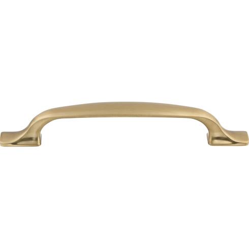 Top Knobs Devon Torbay Pull