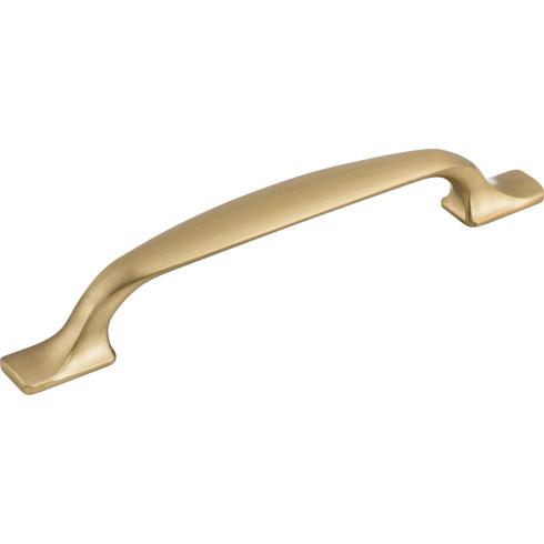 Top Knobs Devon Torbay Pull