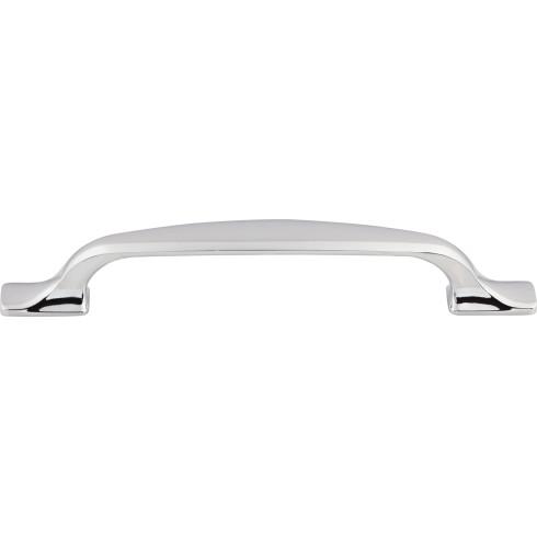Top Knobs Devon Torbay Pull