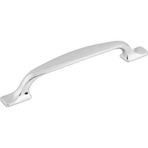 Top Knobs Devon Torbay Pull