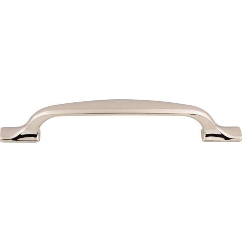 Top Knobs Devon Torbay Pull