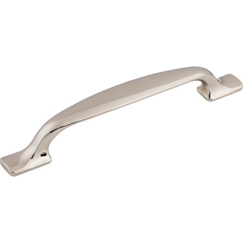 Top Knobs Devon Torbay Pull