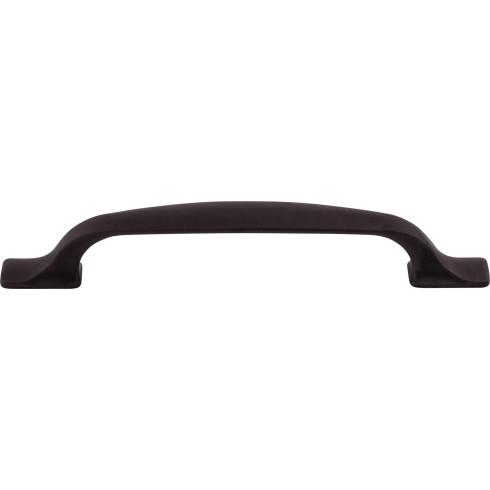 Top Knobs Devon Torbay Pull