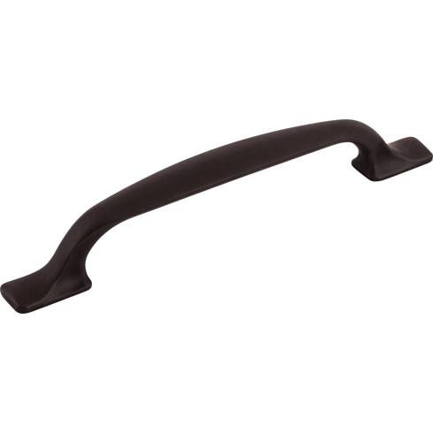 Top Knobs Devon Torbay Pull