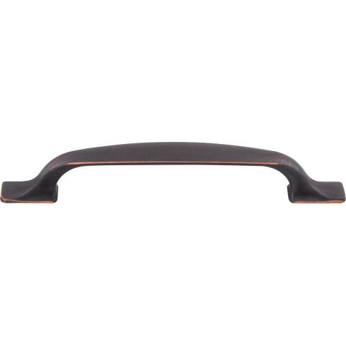 Top Knobs Devon Torbay Pull