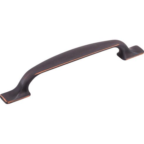 Top Knobs Devon Torbay Pull