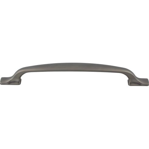 Top Knobs Devon Torbay Pull