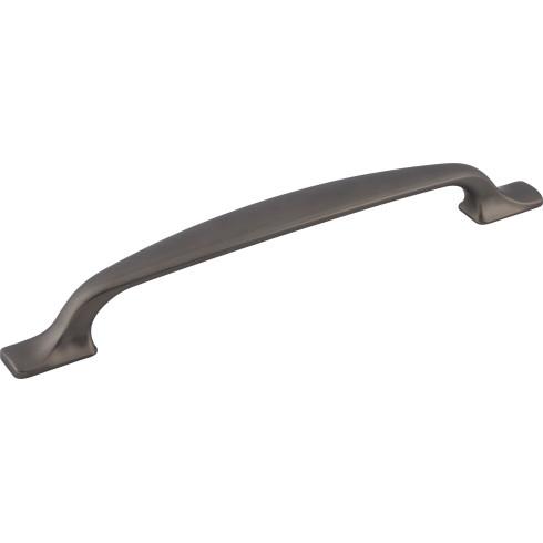 Top Knobs Devon Torbay Pull