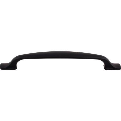 Top Knobs Devon Torbay Pull