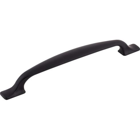 Top Knobs Devon Torbay Pull