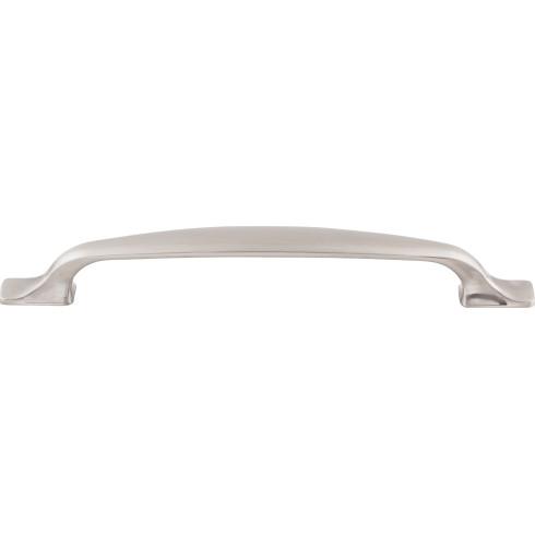 Top Knobs Devon Torbay Pull