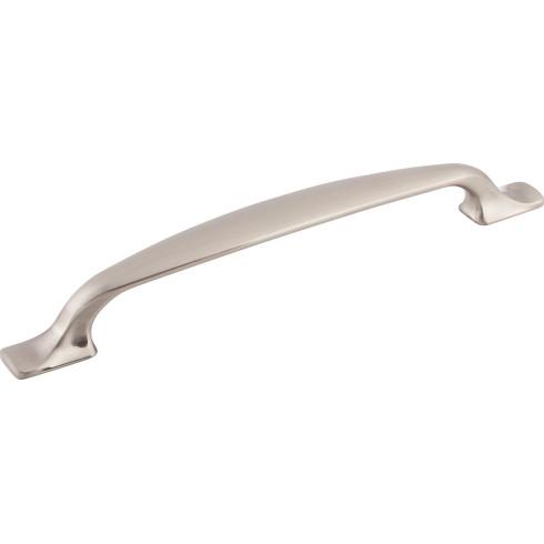 Top Knobs Devon Torbay Pull