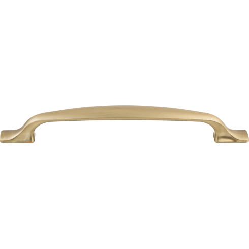Top Knobs Devon Torbay Pull