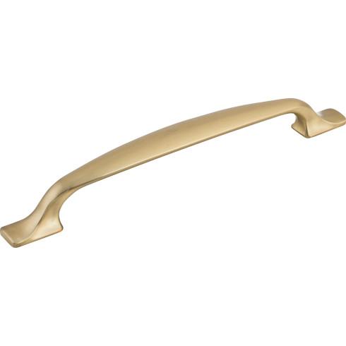 Top Knobs Devon Torbay Pull