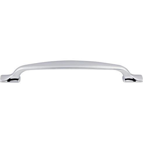 Top Knobs Devon Torbay Pull