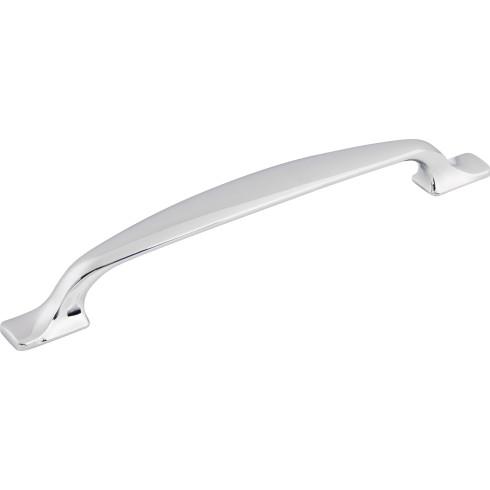 Top Knobs Devon Torbay Pull